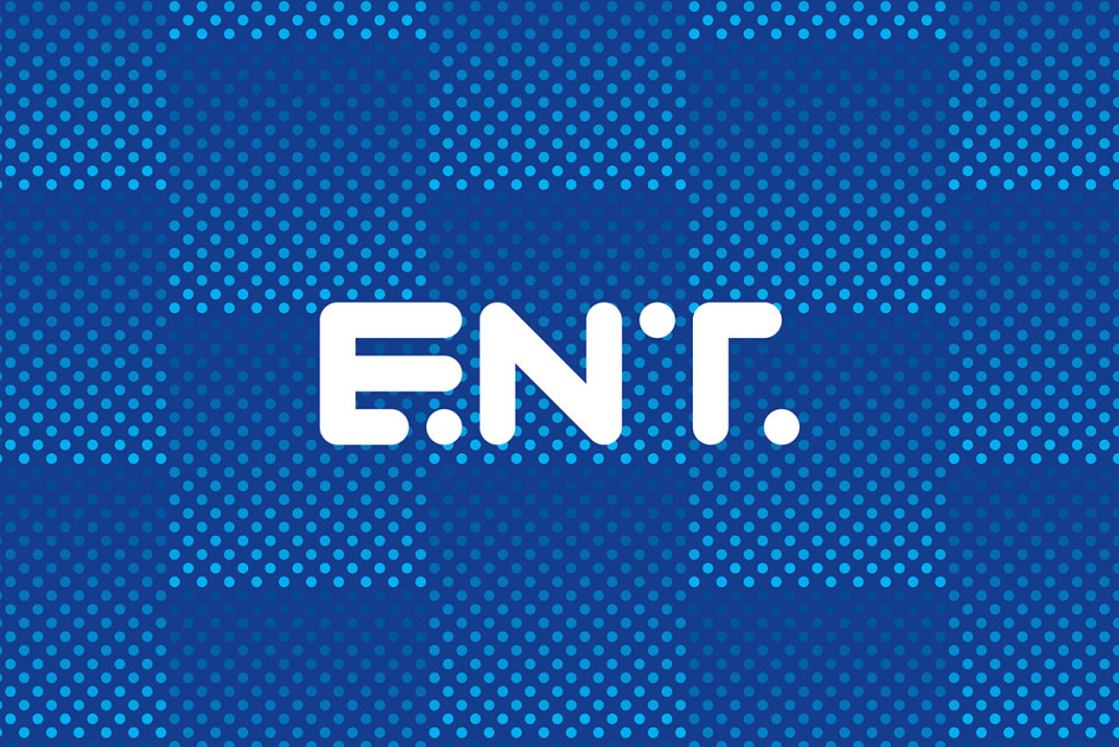 ENT