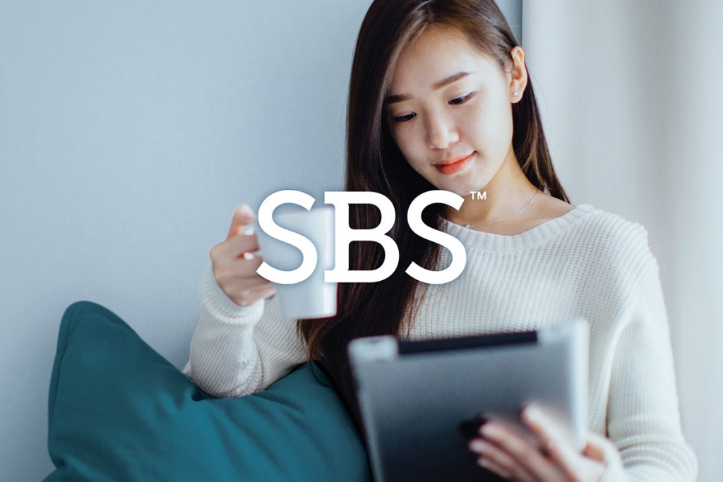 SBS