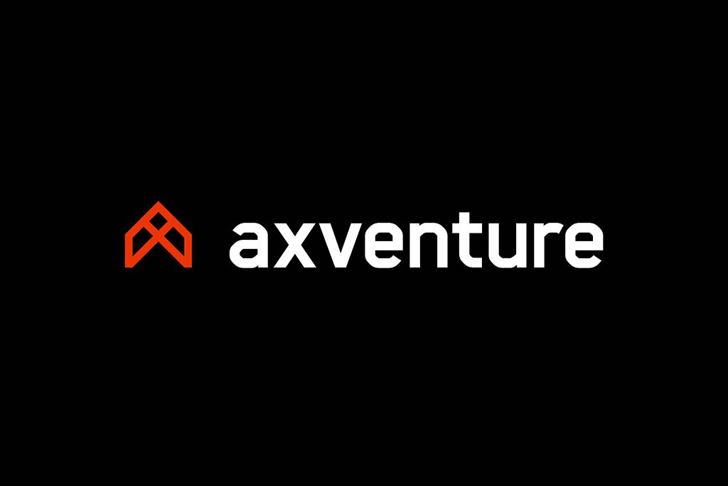Axventure